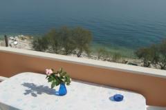 Marinovi Dvori Apartman 1 – A9 foto 3