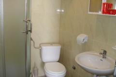 Marinovi Dvori Apartman 1 – A9 foto 4
