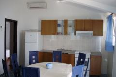 Marinovi Dvori Apartman 1 – A9 foto 5
