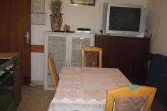 Marinovi Dvori Apartman 2 – A2 foto 5