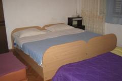 Marinovi Dvori Apartman 3 – A3/4 foto 2