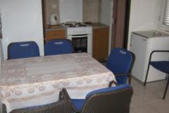 Marinovi Dvori Apartman 3 – A3/4 foto 3