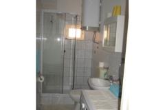 Marinovi Dvori Apartman 3 – A3/4 foto 4