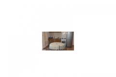 Marinovi Dvori Apartman 4 – A5 foto 2