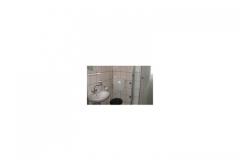 Marinovi Dvori Apartman 4 – A5 foto 4