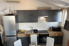 Apartmani Marinovi dvori Apartman 6 – apartman 9 foto 3