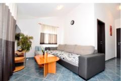 Apartmani Marinovi dvori Apartman 6 – apartman 9 foto 4