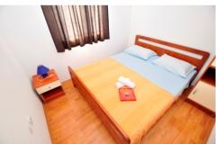 Apartmani Marinovi dvori Apartman 6 – apartman 9 foto 5