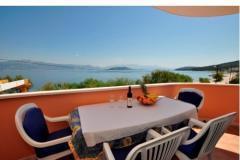 Apartmani Marinovi dvori Apartman 3 – Apartman 6 foto 2