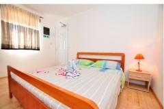 Apartmani Marinovi dvori Apartman 3 – Apartman 6 foto 5