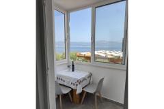 Apartmani Marinovi dvori Apartman 1 – apartman 1 foto 3