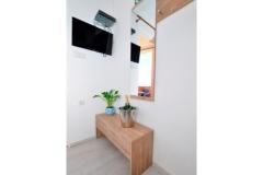 Apartmani Marinovi dvori Apartman 1 – apartman 1 foto 4