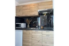 Apartmani Marinovi dvori Apartman 1 – apartman 1 foto 5