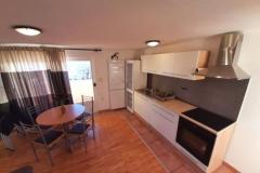 Apartmani Marinovi dvori Apartman 2 – apartman 5 foto 4