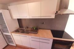 Apartmani Marinovi dvori Apartman 2 – apartman 5 foto 5