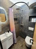 Apartmani Marinovi dvori Soba 4 – soba 7 foto 2