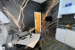 Apartmani Marinovi dvori Soba 4 – soba 7 foto 3