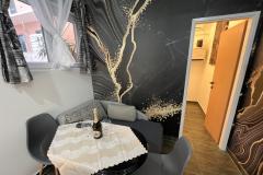 Apartmani Marinovi dvori Soba 4 – soba 7 foto 4