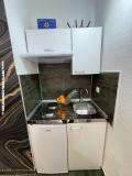 Apartmani Marinovi dvori Soba 4 – soba 7 foto 5