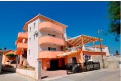 Apartmani Marinovi dvori Soba 5 – soba 8 foto 3