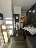 Apartmani Marinovi dvori Soba 5 – soba 8 foto 4