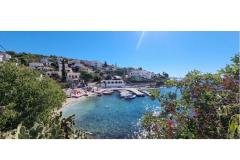 Apartmani MarLi Apartman 1 – APARTMA 1 foto 1