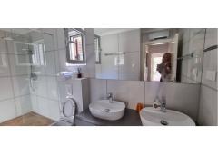 Apartmani MarLi Apartman 1 – APARTMA 1 foto 2