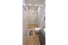 Apartmani MarLi Apartman 1 – APARTMA 1 foto 4