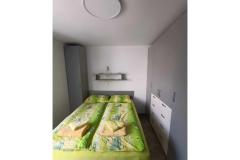 Apartmani MarLi Apartman 3 – L1 foto 1