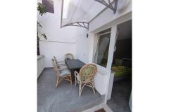 Apartmani MarLi Apartman 3 – L1 foto 2