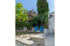 Apartmani MarLi Apartman 3 – L1 foto 3