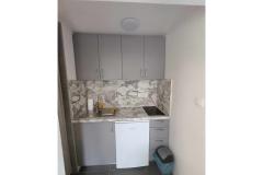 Apartmani MarLi Apartman 3 – L1 foto 4