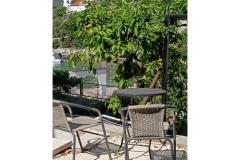 Apartmani MarLi Apartman 3 – L1 foto 5