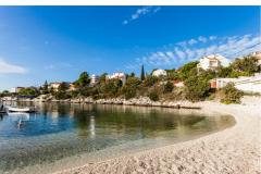 Apartmani MarLi Apartman 2 – BUNGALOV foto 1