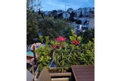 Apartmani MarLi Apartman 2 – BUNGALOV foto 2