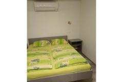 Apartmani MarLi Apartman 2 – BUNGALOV foto 3