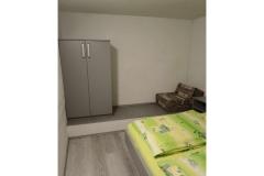 Apartmani MarLi Apartman 2 – BUNGALOV foto 4