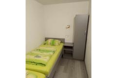 Apartmani MarLi Apartman 2 – BUNGALOV foto 5