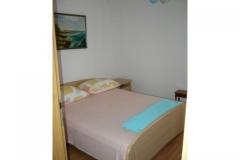 Maslinov dvor Apartman 1 – A1 foto 3