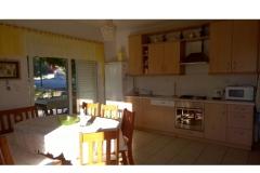 Maslinov dvor Apartman 1 – A1 foto 5