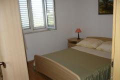 Maslinov dvor Apartman 2 – A2 foto 4