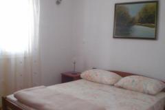 Maslinov dvor Apartman 3 – A3 foto 3