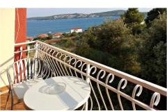  Villa Michael Apartmani Apartman 1 foto 2
