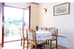  Villa Michael Apartmani Apartman 1 foto 3