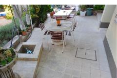  Villa Michael Apartmani Apartman 2 foto 1