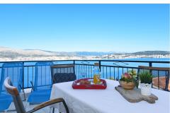 Mile Apartmani Apartman 1 – Mile 2 foto 1
