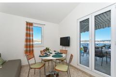 Mile Apartmani Apartman 1 – Mile 2 foto 2