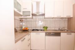 Modern Apartman 1: (6+2) – Modern foto 2