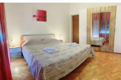 Modern Apartman 1: (6+2) – Modern foto 5