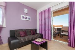Modern Apartman 3: (4+2) – Exclusive foto 1